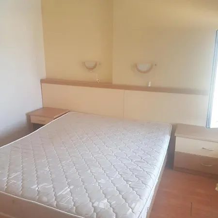 Apartment Relax Apart *